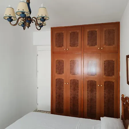 カントリーハウス Casa Níjar