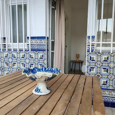 Casa カントリーハウス *