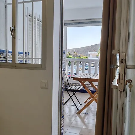Casa カントリーハウス Níjar