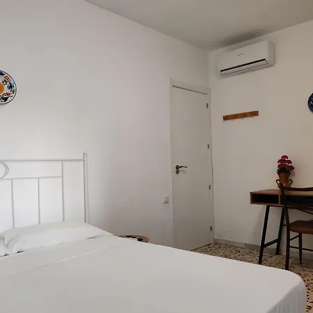 Casa カントリーハウス